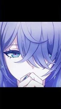 【原神】ナドクライ最後の螺旋 全部ラウマ！#原神 #螺旋 #ラウマ