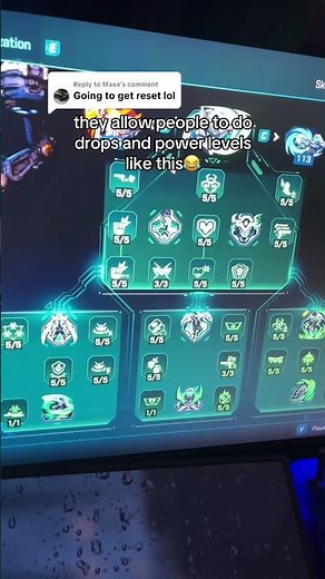 borderlands 4 modding is really easy, and they don’t care / they’re not going to ban #borderlands4