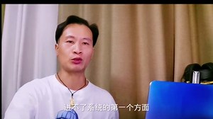 193集电脑开机示Default Boot Device进不了系统该怎么办？下