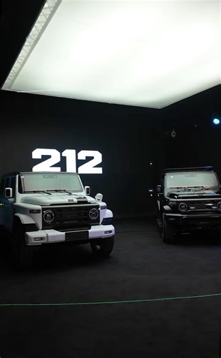 Auto Millennium Group on Instagram: "Bringing a vision to life. The full potential of this 212 is now realized, inside and out. Take a moment to watch the full reveal! What detail of this transformation truly stands out to you? 📍 W3M5+3R - Mina Jebel Ali - National Industries Park - Dubai 📞 Call us: +971 54 366 6000 🕒 Premium service in 24 HRS #AMG #VTX #Rox #Rhinomotive #paintprotectionfilm #ceramiccoating #paintprotection #detailing #carcare #automotive #carsofinstagram #cars #supercars #lu