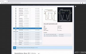 Fusion360-1.三维设计和建模——9.PCB 设计集成