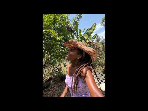 BODYCULINARY | Yoga for Stress Relief | Fit Over 50