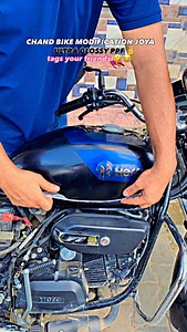 main splendor 😂🤣 @chand_bike_modification_joya #splendor #splendormodified #splendorlover #pb #modified #hero #bike #splendorplus #photography #splendorlovers #splendorpro #splendorloverz #jattlife #instagram #india #heromotocorp #like #kerala #punjabi #black #punjab #modifiedbikes #honda #trending #love #herohonda #jatt #likeforlikes #bullet #ɪɴsᴛᴀɢᴏᴏᴅ | Chand Bike Modification Joya