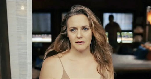 3 Most Popular Netflix Movies Streaming Right Now (April 18-19): ‘The Requin’ and More