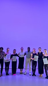 Our Choreography Competition highlights ✨🎥 We would like to congratulate all students who took part in this years Choreography Competition! It was a fantastic evening for students, parents and our Friends of Elmhurst 🥰 Choreographic creation is an important component of our training programme as it allows our students to develop as well rounded dance artists. On 17 June, we are holding another round of auditions for our Lower School (Years 7-9.) If you’re a dedicated young dancer, looking to t