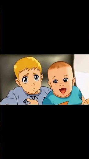 CHARLIE BIT ME! (Animated) 😱 #shortstory #viralvideo #childrensstorytelling