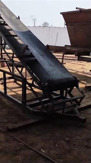 newsortvidieo #officeequipment #machine #siteoffice #construction #december4