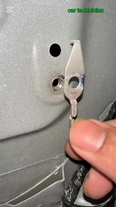 1M views · 3.1K reactions | How to fix ground wire #car technician #Abdullah auto electrician #motivation #work #viralreelsfacebook | car technician | Facebook