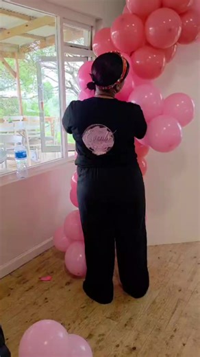 60th Birthday Event Planning Tips for Women