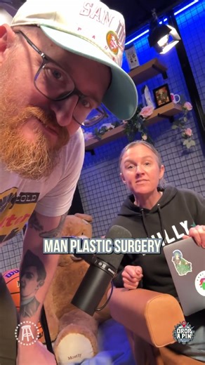 3M views · 28K reactions | What state gets the most plastic surgery per capita? | Barstool Sports | Facebook