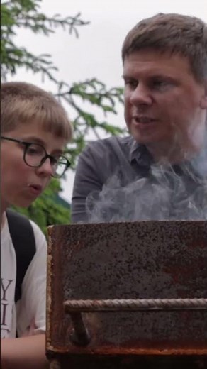 Top unexpected endings 🤣🤣🤣🤣 Survival masterclass in extreme conditions #worldinsideout #kids