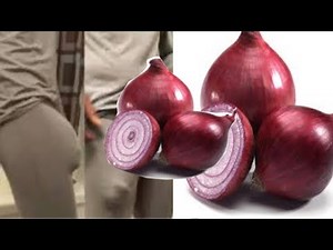 Si tu es Pétit, Précoce, Faible et impuissant faite ceci pour bander dur toute la nuit