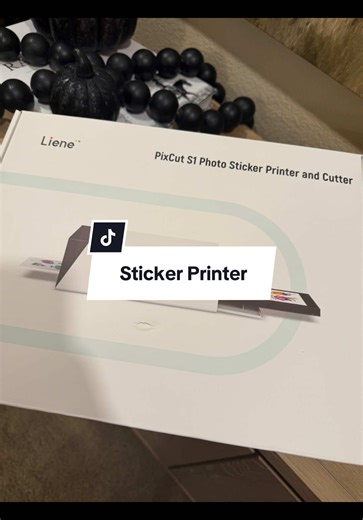 Unique Sticker Printer Gifts for Tweens This Christmas