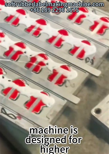 Lower labor costs with smarter automation.