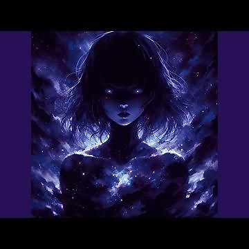 SLAYED! 2 (SLOWED)