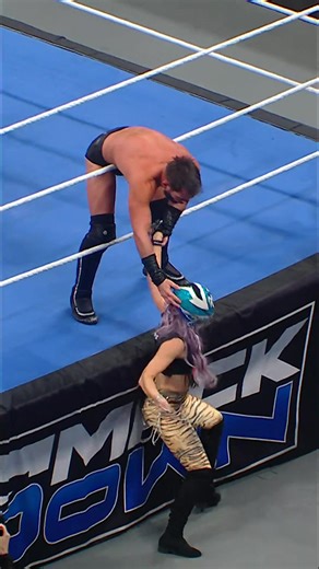 How to Make Homemade Candy Canes Easily