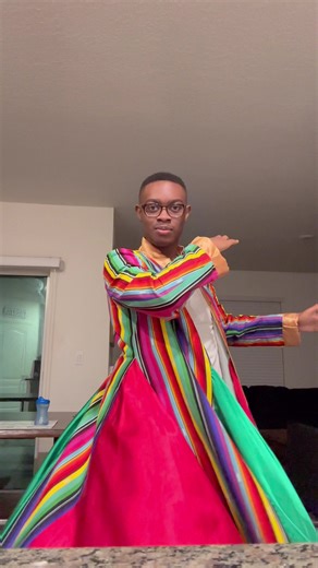 Joseph's Technicolor Dreamcoat: A Colorful Musical Journey