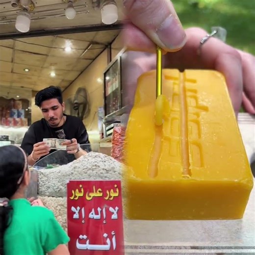 #pov #youtube#fyp #fypシ #funny #foryoupage