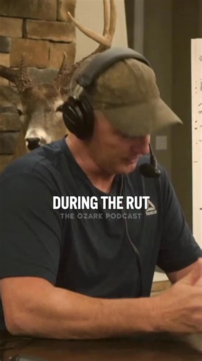 121K views · 31K reactions | ️ Don’t sleep on those little bucks…...