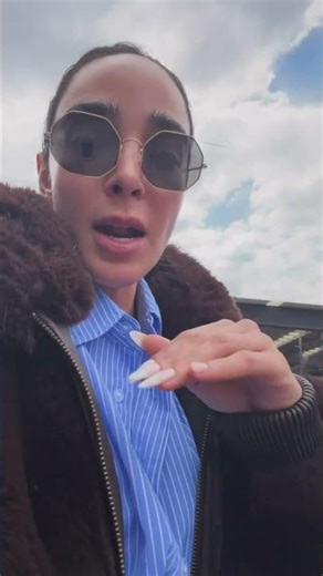 It's already the elimination day at the gala!