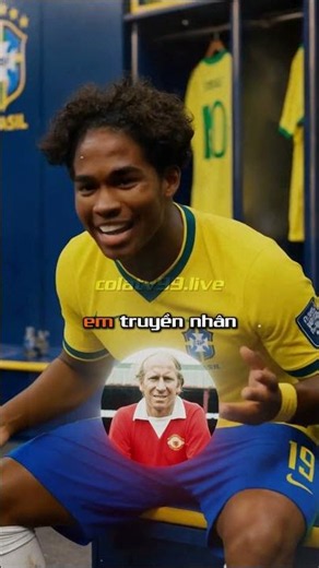 #COLATV