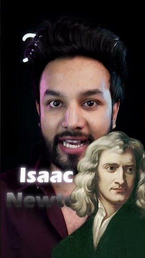 Last Words Of Famous Scientists