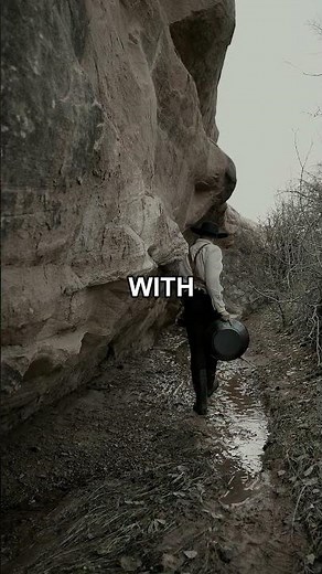 Why You Care So Much About What Others Think