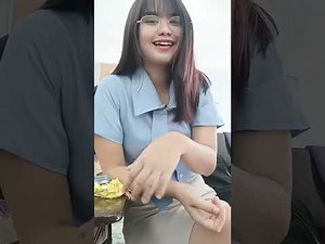 bigo live #2 thai school girl