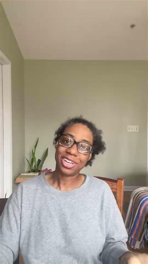 🚫BOUGIE BEES‼️