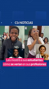 136K views · 7K reactions | ¡SUS CARITAS DE EMOCIÓN! 殺殺殺  Giovanna...