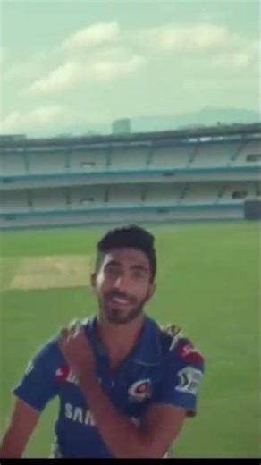 “Bumrah ka challenge fail 😱 Kohli ne pehli ball par chhakka!”