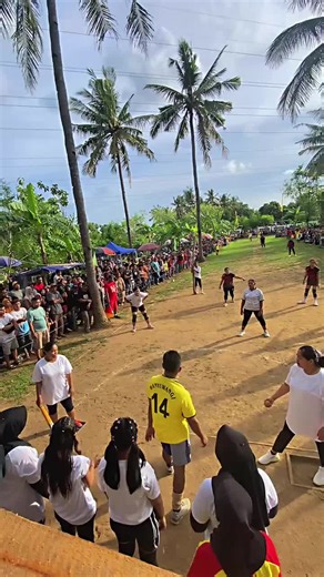 Apollo 11 vs Blezer #fyp #apollo11 #banyuwangi #kasti #bondowoso