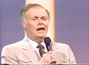 Love this one from the Cathedrals! https://daywind.com/music/accompaniment-tracks/then-came-the-morning/ | Daywind Tracks