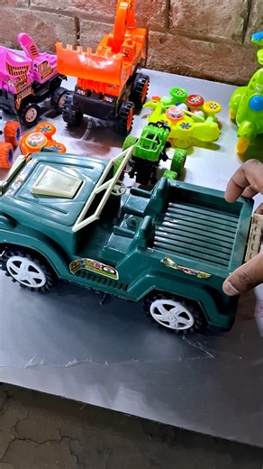 rc jeep 🚙 remote Control trending #reels #viral #viralvideo #shorts #shortsfeed