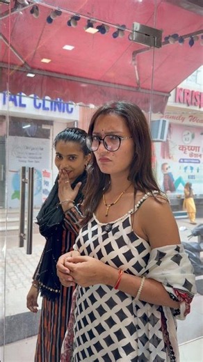 Ladki se panga nhi 😂#chikayadav #funny #comedy