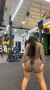 78K views · 3.5K reactions | Mood cause I just dropped my new Full body challenge  Comment ‘Transform’ to sign up! #fyp #fitnessjourney #novemberchallenge #fullbodyworkouts | Bria Loren | Facebook