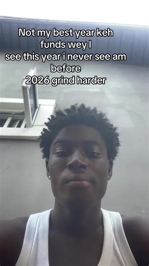 KEeP🥷ON🥷GOING 💸 (@keepongoing63)’s videos with original sound - JFFH