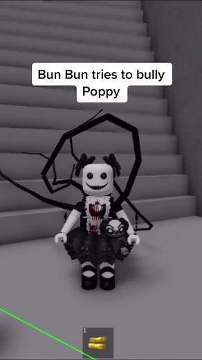 𝕌𝕡 𝕦𝕡 𝕒𝕟𝕕 𝕒𝕨𝕒𝕪 𝕤𝕙𝕖 𝕘𝕠𝕖𝕤.. #robloxhacker #robloxhacking #robloxhacks #roblox #mdarb #poppy #staged