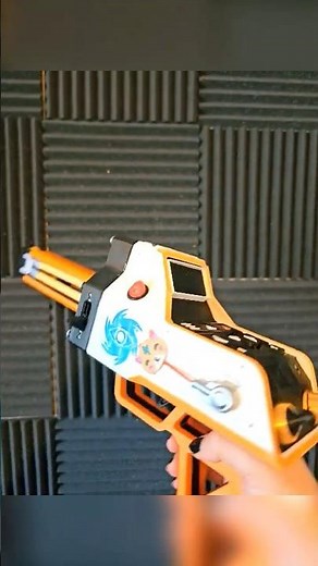 Real Life Wattson Heirloom⚡Animation Showcase #apexlegends #apex #gaming