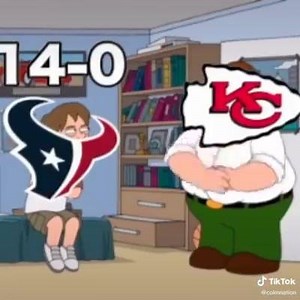 52K views · 611 reactions | Someone sent me this...couldn't stop laughing for a bit. Wow! 藍 | Bear Army | Facebook