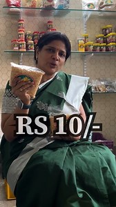 Website: ahhaariyas.com Phone number : 91 93634 12529 Shop Address : Dr.K P PRIYA 43/1, 30th cross st Besant Nagar , Adyar Land mark - behind French loaf | Ahha Ariyas