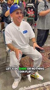 Did Ben Baller get a good deal?? 👀