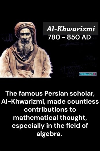 𝐌𝐚𝐭𝐡𝐬 𝐢𝐬 𝐟𝐨𝐫 𝐞𝐯𝐞𝐫𝐲𝐛𝐨𝐝𝐲. This isn’t just about solving equations—it’s about building a mindset.