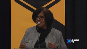 DHR Employee Recognition Ceremony; October 29, 2024