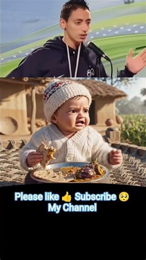 Introducing the "vitawear smartband"next _generation wearable gadgetp #ai #shorts