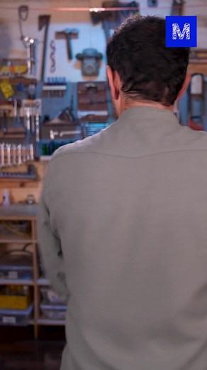 4 Mentiras, 1 Verdade: Descubra a Ciência por Trás