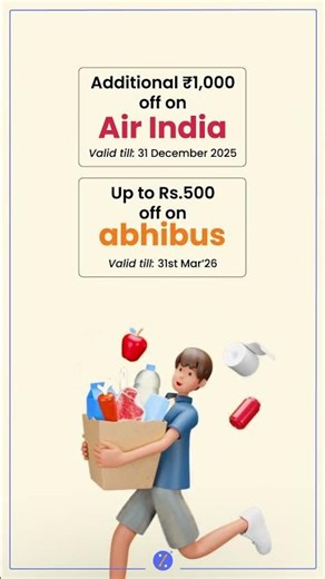 Finbooster credit card offers | YES BANK – BankBazaar FinBooster Credit Card | November 2025 Offers