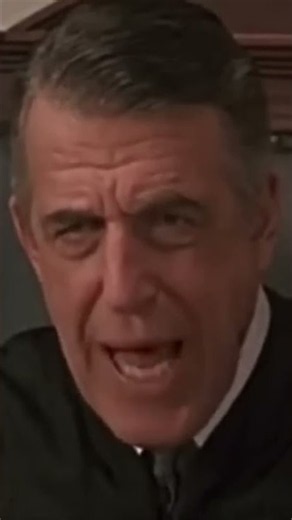 "Are you mocking me?" Mic drop moment from Jedi Grand Master Lorn... #shorts