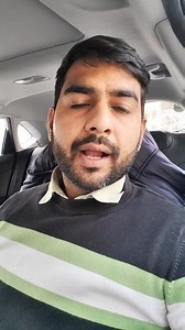 Explanation for previous video #scienceexperiment #education #sciencegurushivam #scienceknowledge #science #scienceguru #physicsexperiment | Science Guru Shivam