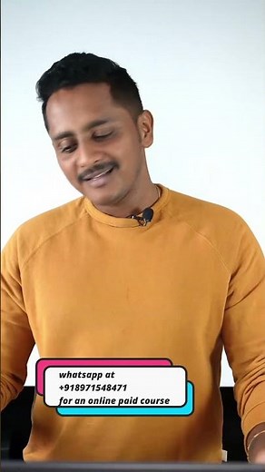 PTE: HOW TO HANDLE NOISY ENVIRONMENT IN SPEAKING